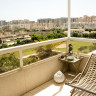 Apartamento en San juan beach
