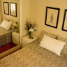 Apartamento en San juan beach
