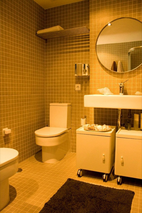 Apartamento en San juan beach