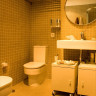 Apartamento en San juan beach