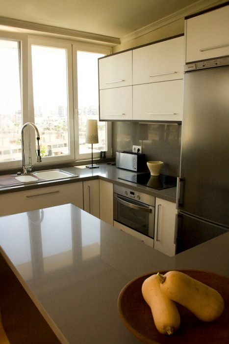 Apartamento en San juan beach