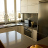 Apartamento en San juan beach
