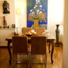 Apartamento en San juan beach