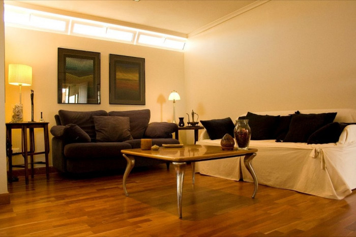 Apartamento en San juan beach