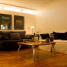 Apartamento en San juan beach