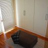 Apartamento en San juan beach
