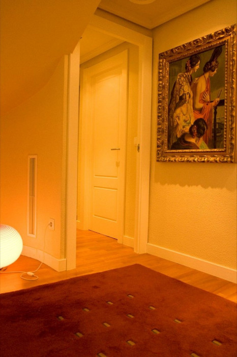 Apartamento en San juan beach