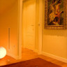 Apartamento en San juan beach