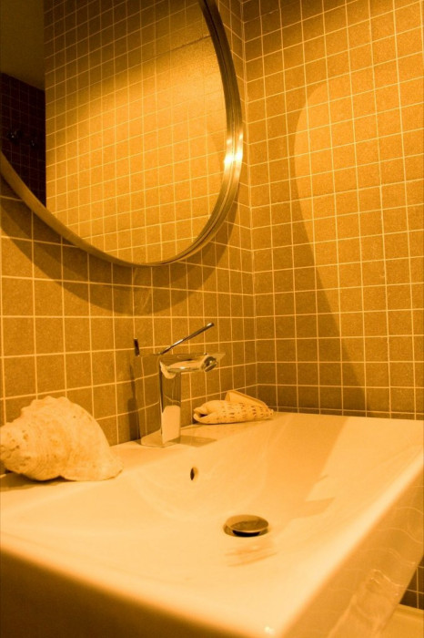 Apartamento en San juan beach