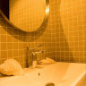 Apartamento en San juan beach