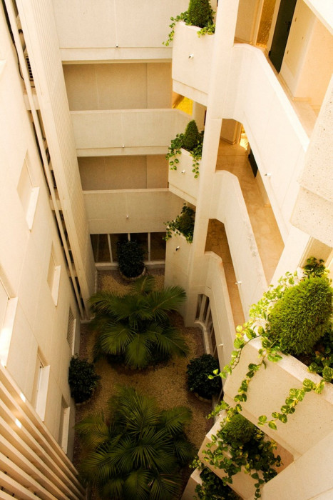 Apartamento en San juan beach