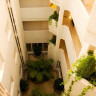 Apartamento en San juan beach