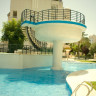 Apartamento en San juan beach