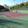 Apartamento en San juan beach