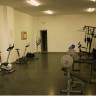 Apartamento en San juan beach