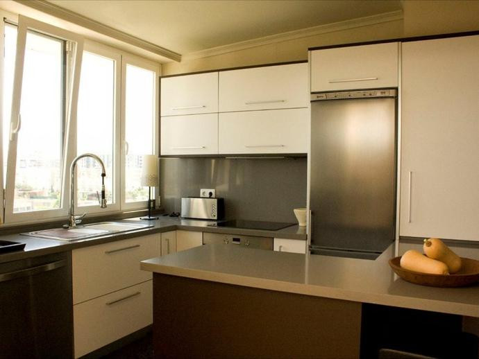 Apartamento en San juan beach