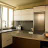 Apartamento en San juan beach