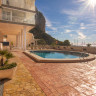 Квартира в Calpe