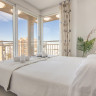 Квартира в Calpe