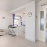 Квартира в Calpe