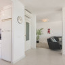 Квартира в Calpe