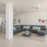 Квартира в Calpe