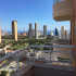 Apartamento en Benidorm