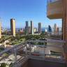 Apartamento en Benidorm