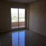 Apartamento en Benidorm