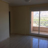 Apartamento en Benidorm
