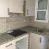 Apartamento en Benidorm