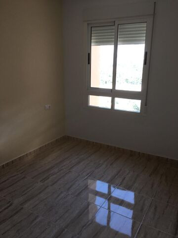 Apartamento en Benidorm