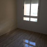 Apartamento en Benidorm
