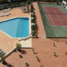 Apartamento en Calpe