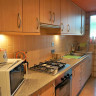 Apartamento en Calpe