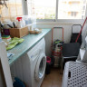 Apartamento en Calpe