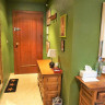 Apartamento en Calpe