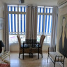 Apartamento en Calpe