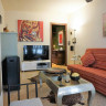 Apartamento en Calpe