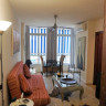 Apartamento en Calpe