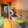 Apartamento en Calpe