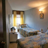 Apartamento en Calpe