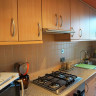 Apartamento en Calpe