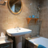 Apartamento en Calpe