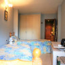 Apartamento en Calpe