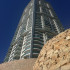 Apartamento en Benidorm