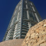 Apartamento en Benidorm