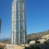 Apartamento en Benidorm