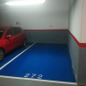 Apartamento en Benidorm