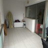 Apartamento en Benidorm